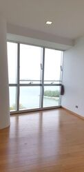 Reflections At Keppel Bay (D4), Condominium #598591241